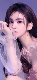 女士优先