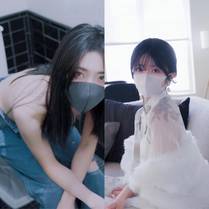 咒术回战