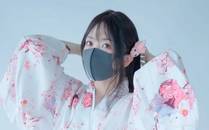 萨莎·拜伦·科恩