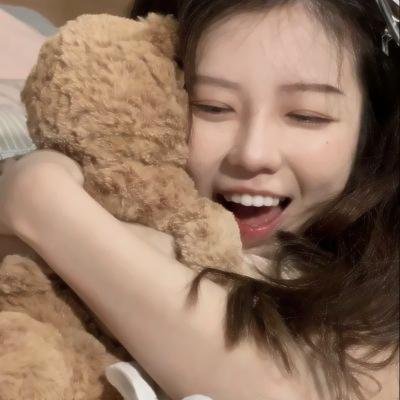 如果能成为恋人详情