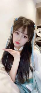特克拉·因索里亚