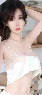 追恶