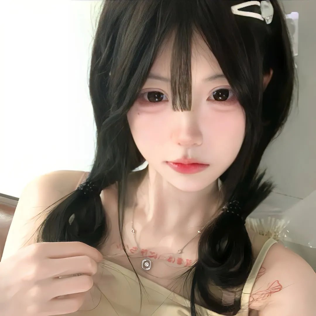 保护者
