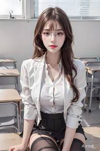 愚者的身份