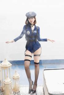 拉莫尼卡·加勒特