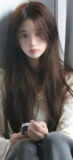 南沙良