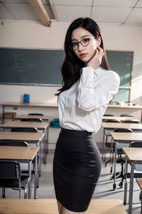 恩典