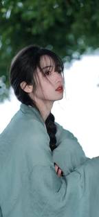 夜王