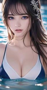 菜肉馄饨