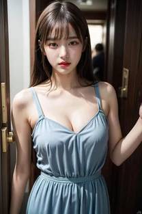 明明不是我