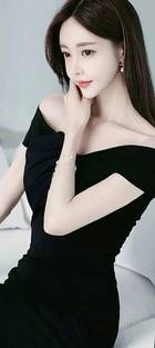 玛丽恩·瓦科特