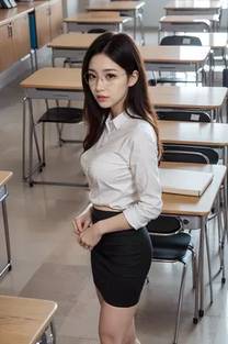 杰森·席格尔