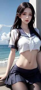 彭于晏