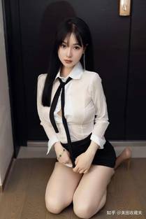 世界的主人