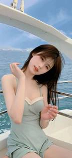 家用摄像头