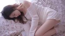布兰登·费舍