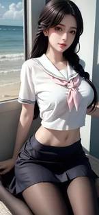 代号巴德海报