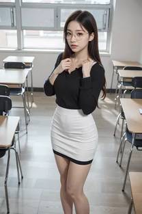 我住在凡尔赛的日子详情