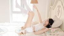 春