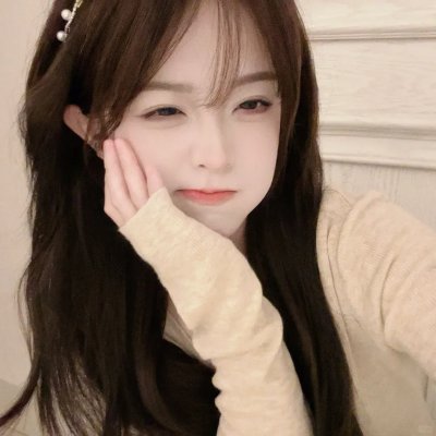春