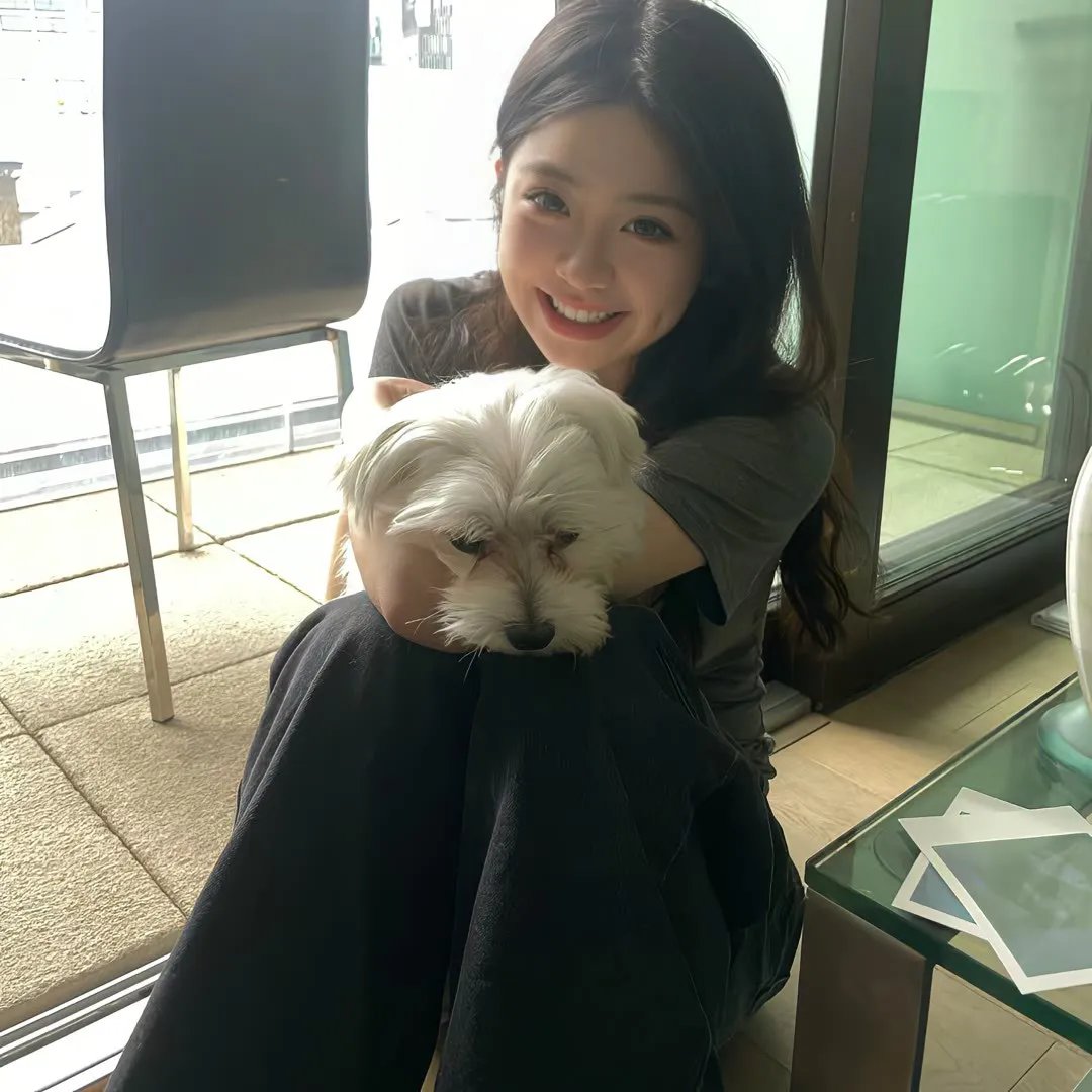 恩典