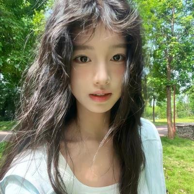 黄子华