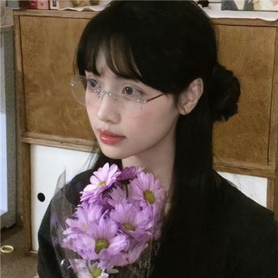 女士优先
