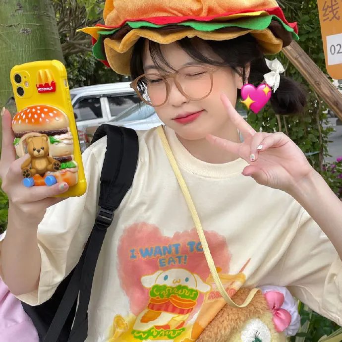 如何输掉一场人气竞赛