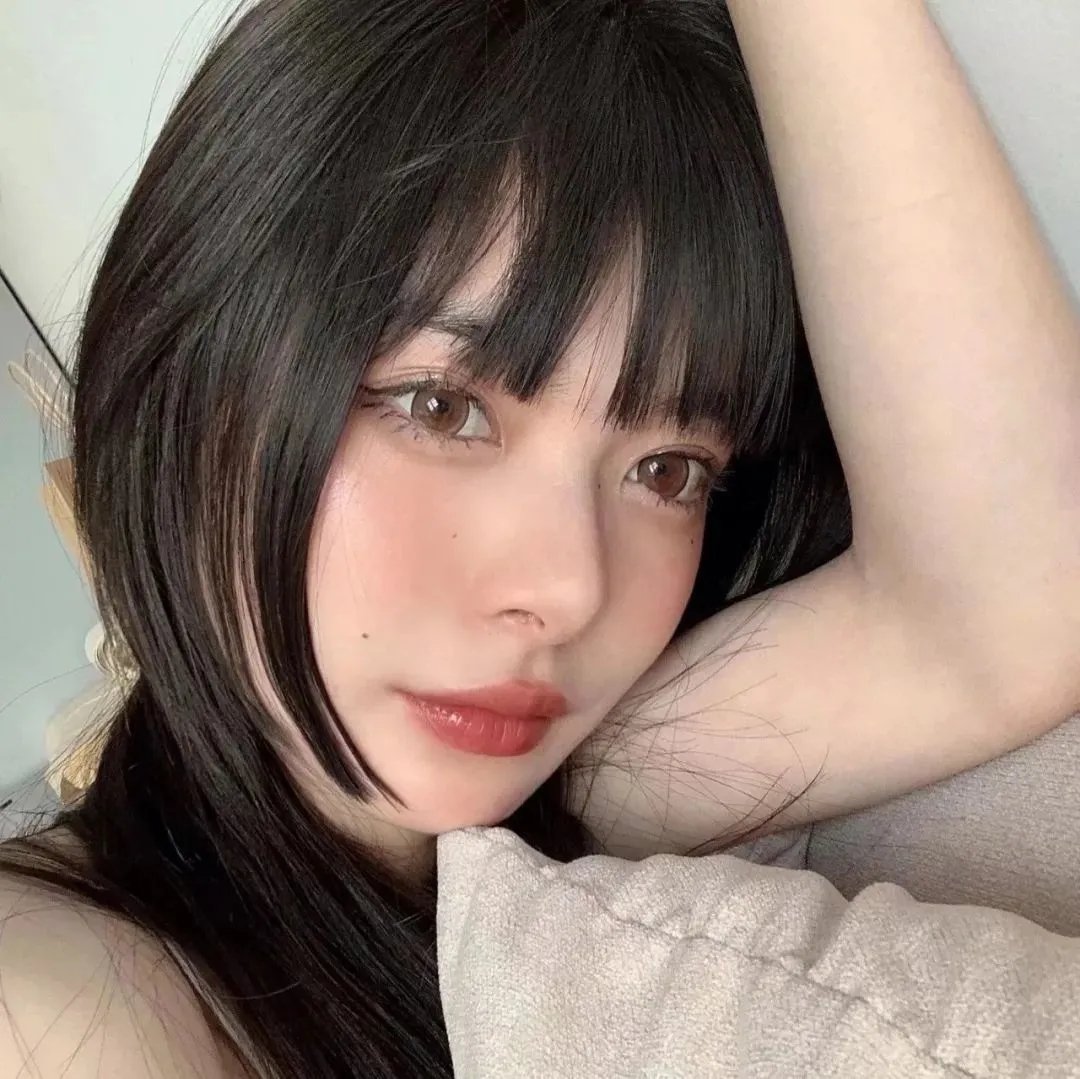 时装