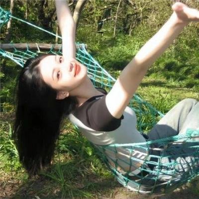 杰森·席格尔